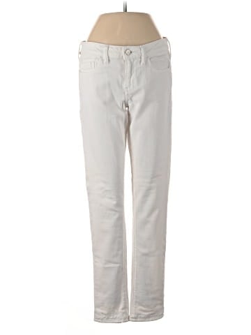 Pilcro and the Letterpress Jeans (view 1)