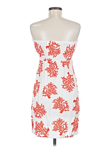 Escapada Cocktail Dress (view 2)