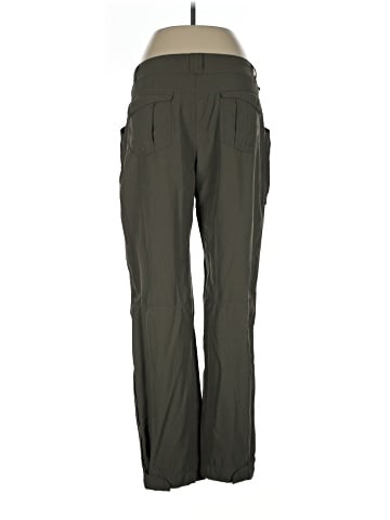 REI Cargo Pants (view 2)
