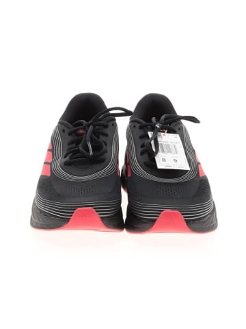 Adidas Sneakers (view 2)