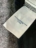 Lands' End Black Casual Pants Size 18 - photo 5