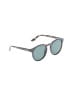 Lucky Brand Teal Sunglasses One size - photo 1