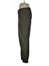 REI Green Cargo Pants Size 12 - photo 5