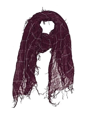 Unbranded Scarf (view 1)