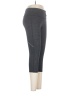 Xersion Gray Active Pants Size S - photo 4