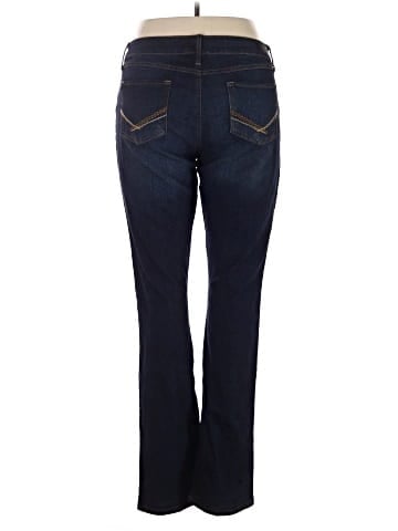 Natural Reflections Jeans (view 2)