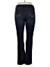 Natural Reflections Blue Jeans Size 14 (tall) - photo 2
