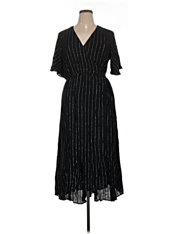 ModCloth Cocktail Dress (view 1)