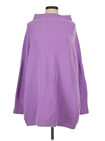 Free People Turtleneck Sweater (view 1)