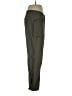 REI Green Cargo Pants Size 12 - photo 4