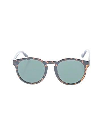 Lucky Brand Sunglasses (view 2)
