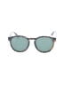 Lucky Brand Teal Sunglasses One size - photo 2