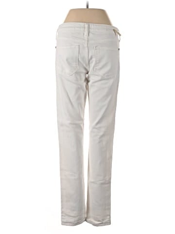 Pilcro and the Letterpress Jeans (view 2)