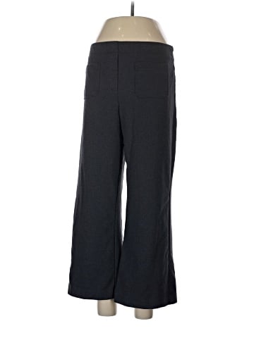 Jules & Leopold Casual Pants (view 1)