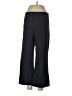 Jules & Leopold Black Casual Pants Size L - photo 1