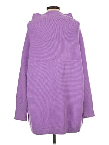 Free People Turtleneck Sweater (view 2)