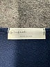 Perfect Blue Sleeveless Blouse Size M - photo 7