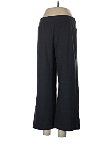 Jules & Leopold Casual Pants (view 2)