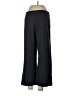 Jules & Leopold Black Casual Pants Size L - photo 2