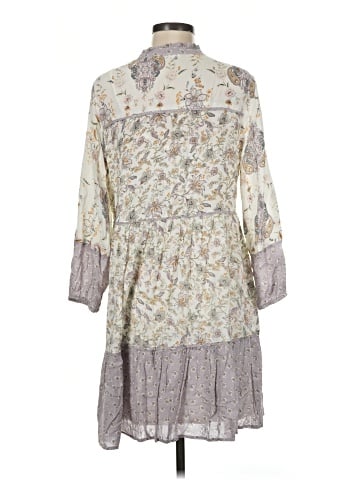 Lovestitch Casual Dress (view 2)
