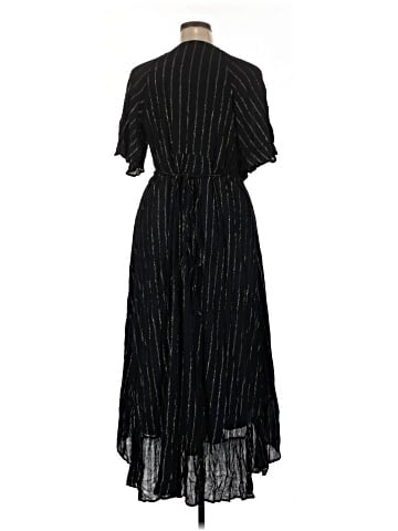 ModCloth Cocktail Dress (view 2)