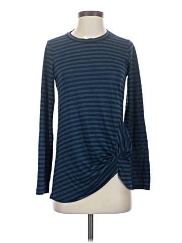 Stateside Long Sleeve T-Shirt (view 1)