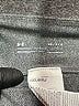 Under Armour Gray Active Pants Size L - photo 7