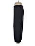 Jules & Leopold Black Casual Pants Size L - photo 5
