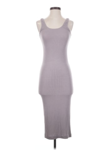 Parade Casual Dress (view 1)