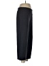 Jules & Leopold Black Casual Pants Size L - photo 4