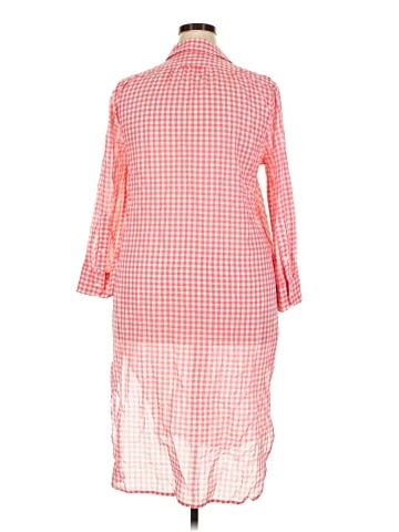 J.Crew Casual Dress (view 2)