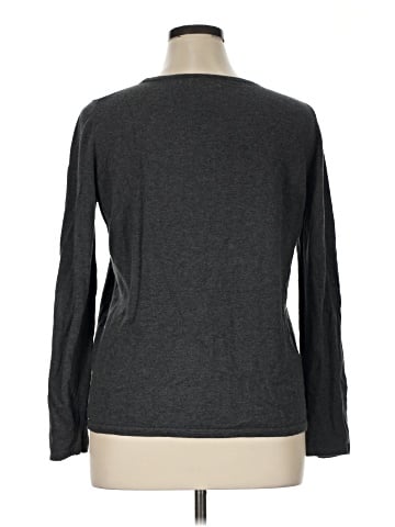 Gap Outlet Sweatshirt (view 2)