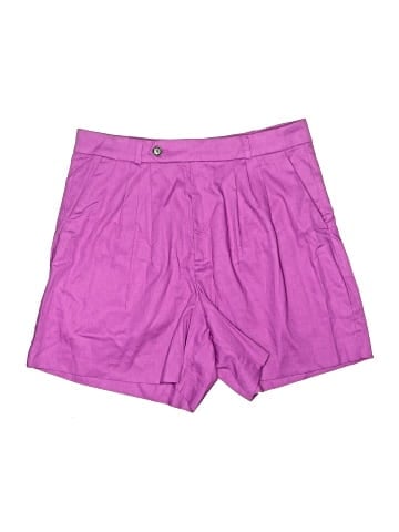 Banana Republic Factory Store Shorts (view 1)