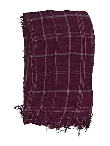 Unbranded Scarf (view 2)