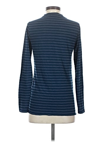 Stateside Long Sleeve T-Shirt (view 2)