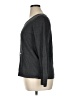 Gap Outlet Gray Sweatshirt Size XL - photo 5