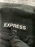 Express Black Blazer Size 0 - photo 6