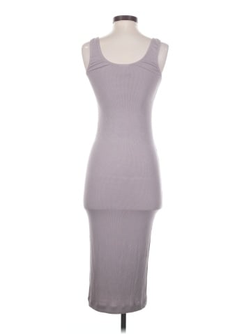Parade Casual Dress (view 2)
