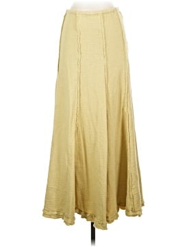 Free People Casual Skirt
