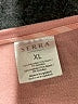 Serra Pink Short Sleeve T-Shirt Size XL - photo 7