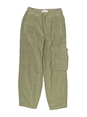 Zara Cargo Pants (view 1)