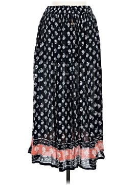 Cute Options Casual Skirt