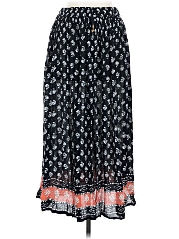 Cute Options Casual Skirt (view 1)