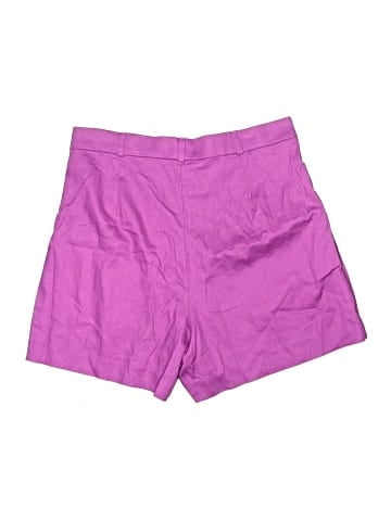 Banana Republic Factory Store Shorts (view 2)