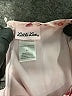 Little Lass 100% Polyester Pink Dress Size 2T - photo 3