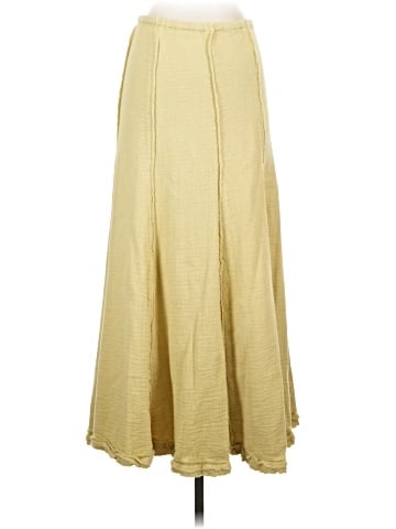 Free People Casual Skirt (view 2)
