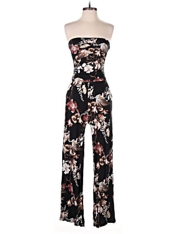 Lascana Jumpsuit (view 1)