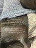 32 Degrees Solid Blue Athletic Shorts Size S - photo 4