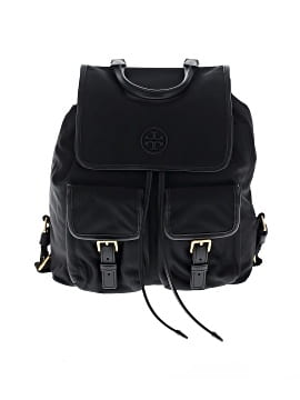 Tory Burch Backpack