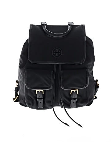 Tory Burch Backpack (view 1)